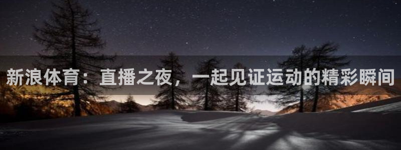 山猫免费直播体育足球