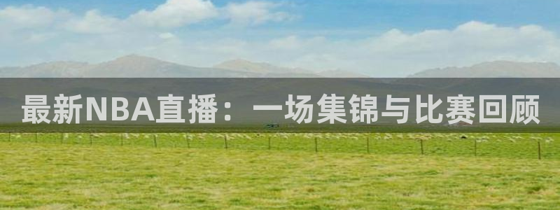 山猫体育app官网